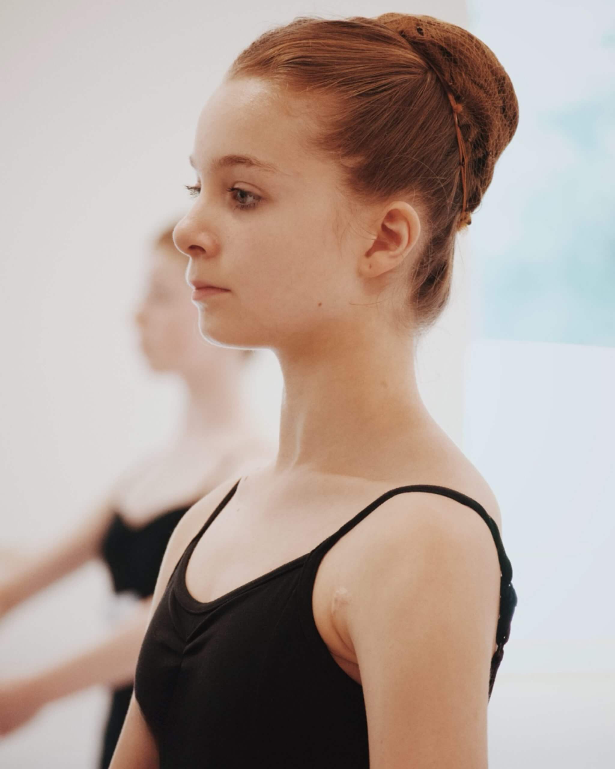 BBSI 2024 – Daphne Horvat