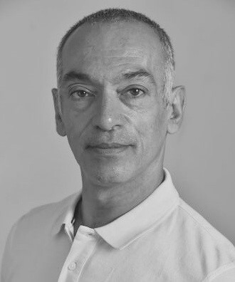 Olivier Munoz